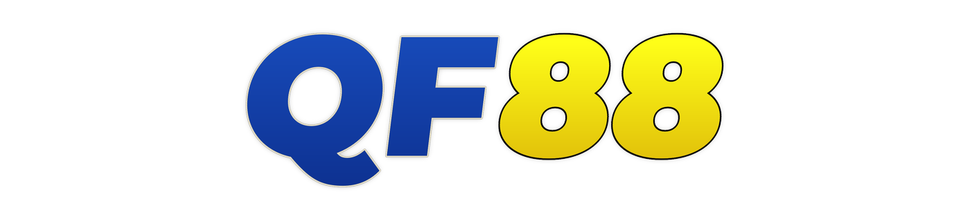 qf88